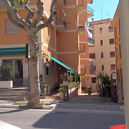 Il Viale
