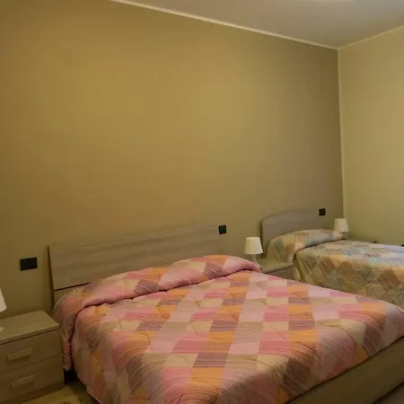 Il Viale Chieti