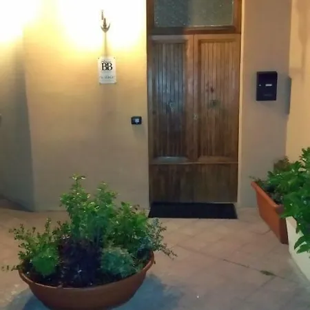 Il Viale * Chieti