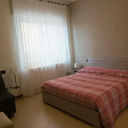 Il Viale Bed & Breakfast