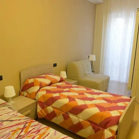 Il Viale 3* Κιέτι