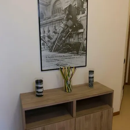 Bed & Breakfast Il Viale *