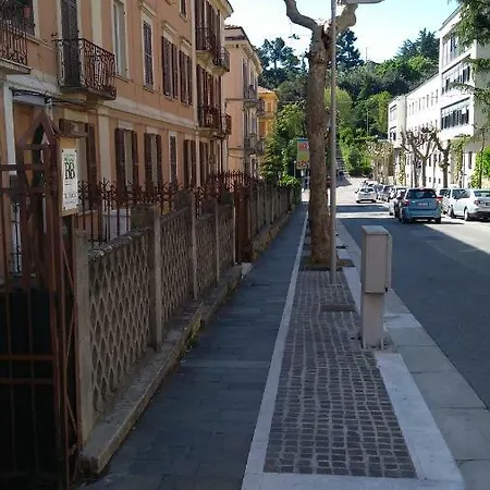 Il Viale